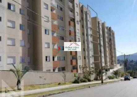 Apartamento, 2 quartos, 60 m² - Foto 21