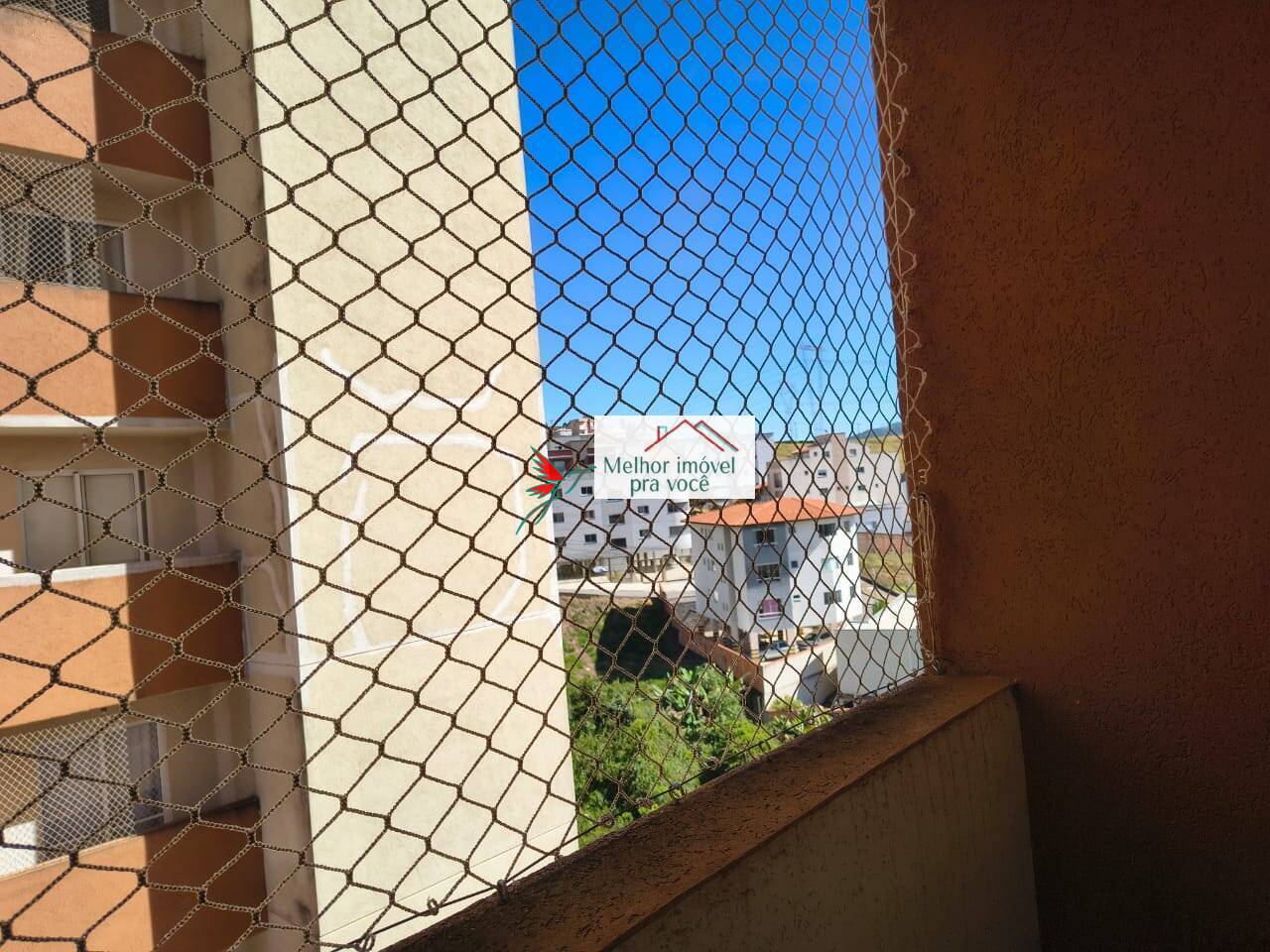 Apartamento, 2 quartos, 60 m² - Foto 23