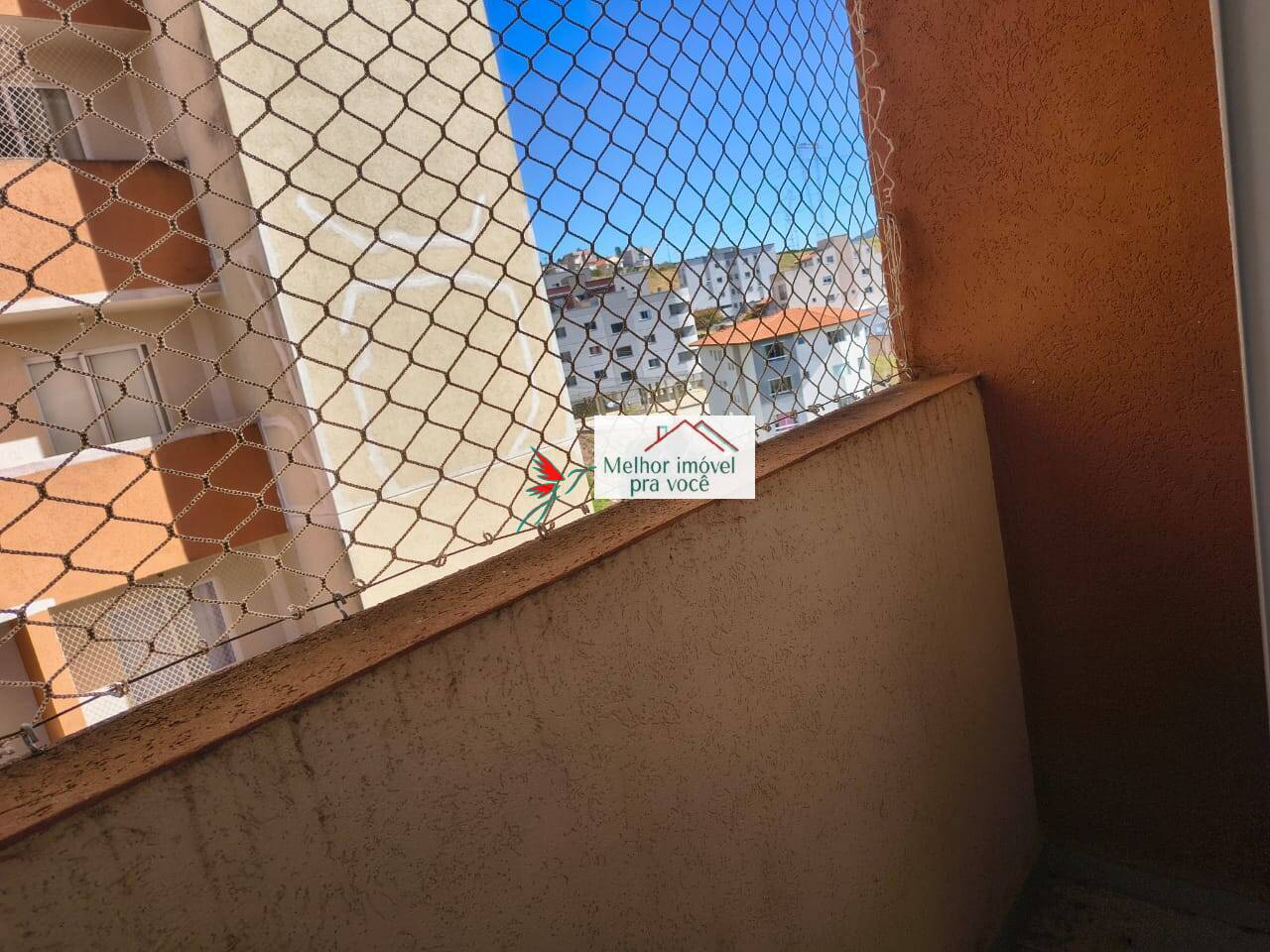 Apartamento, 2 quartos, 60 m² - Foto 22