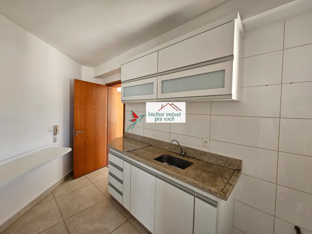 Apartamento, 2 quartos, 85 m² - Foto 6
