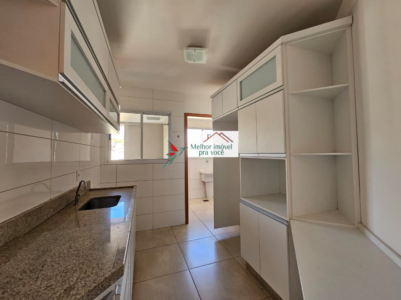 Apartamento, 2 quartos, 85 m² - Foto 5