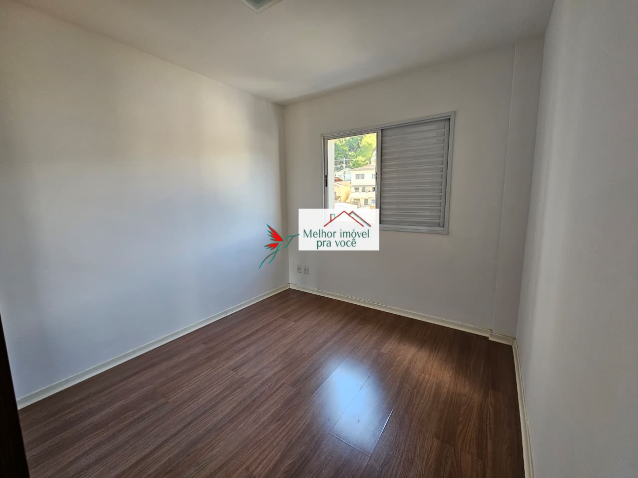 Apartamento, 2 quartos, 85 m² - Foto 10