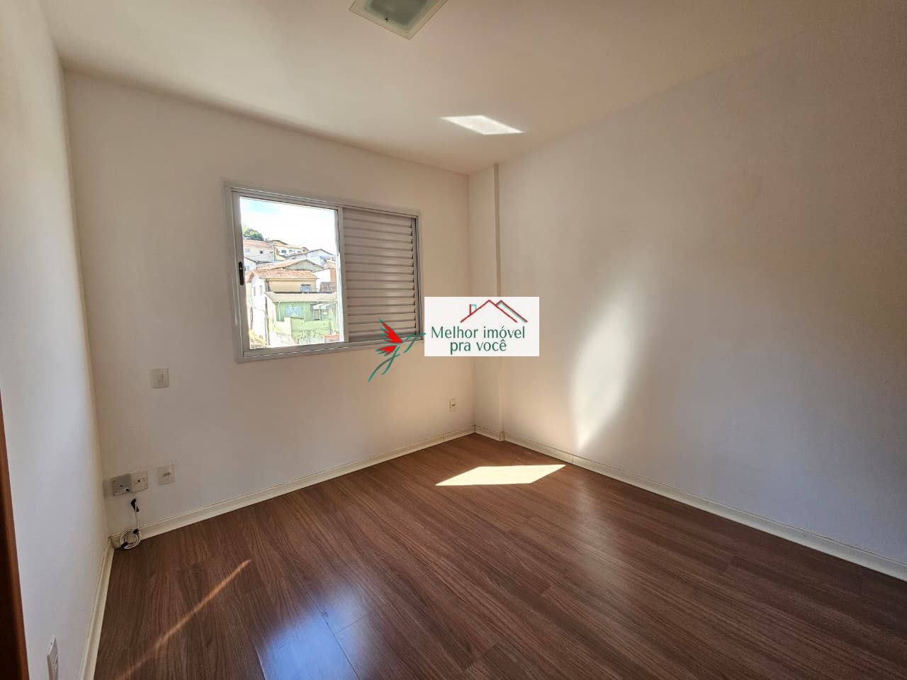 Apartamento, 2 quartos, 85 m² - Foto 9