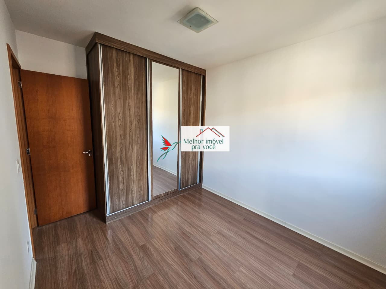 Apartamento, 2 quartos, 85 m² - Foto 8