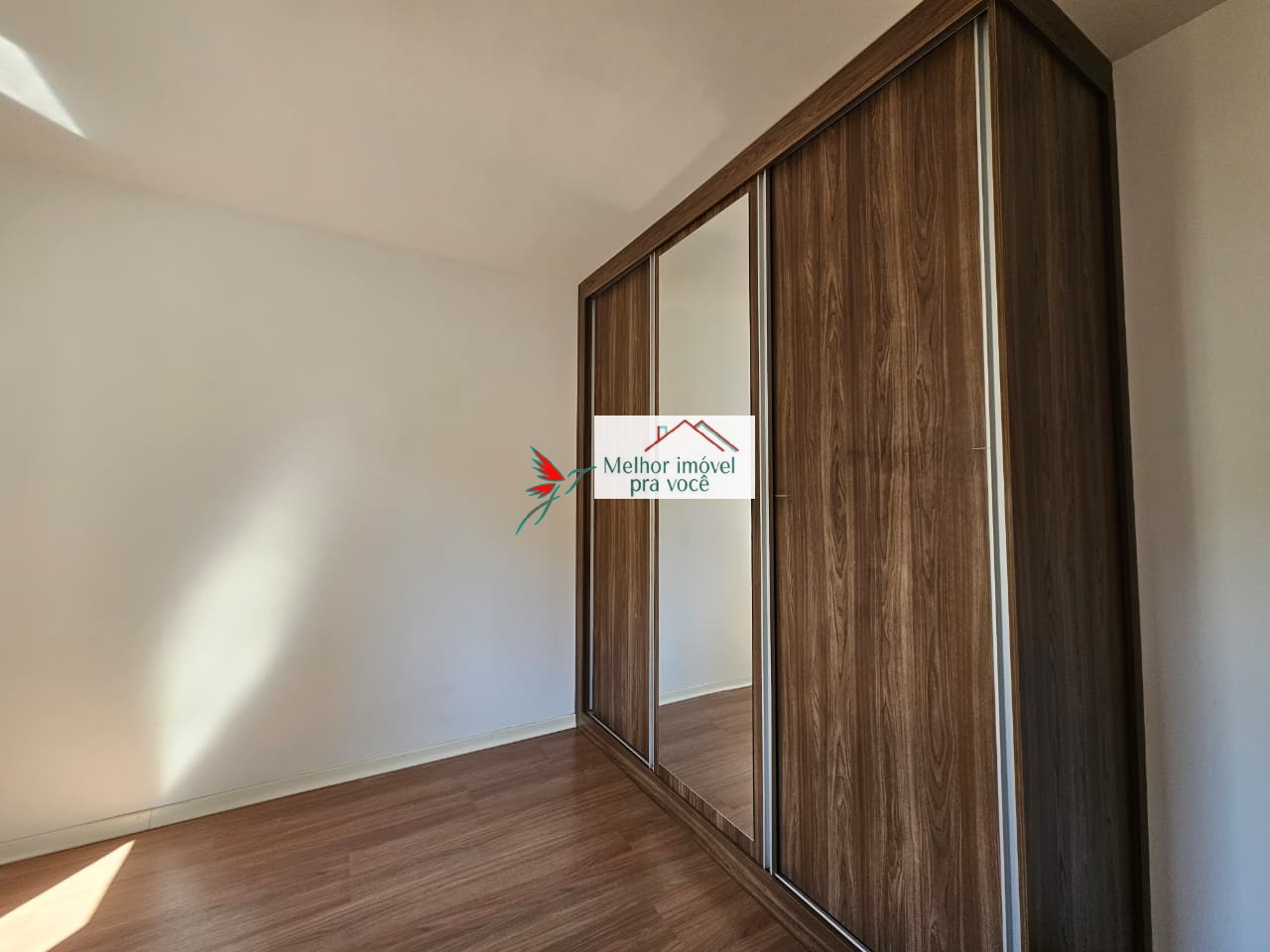 Apartamento, 2 quartos, 85 m² - Foto 7