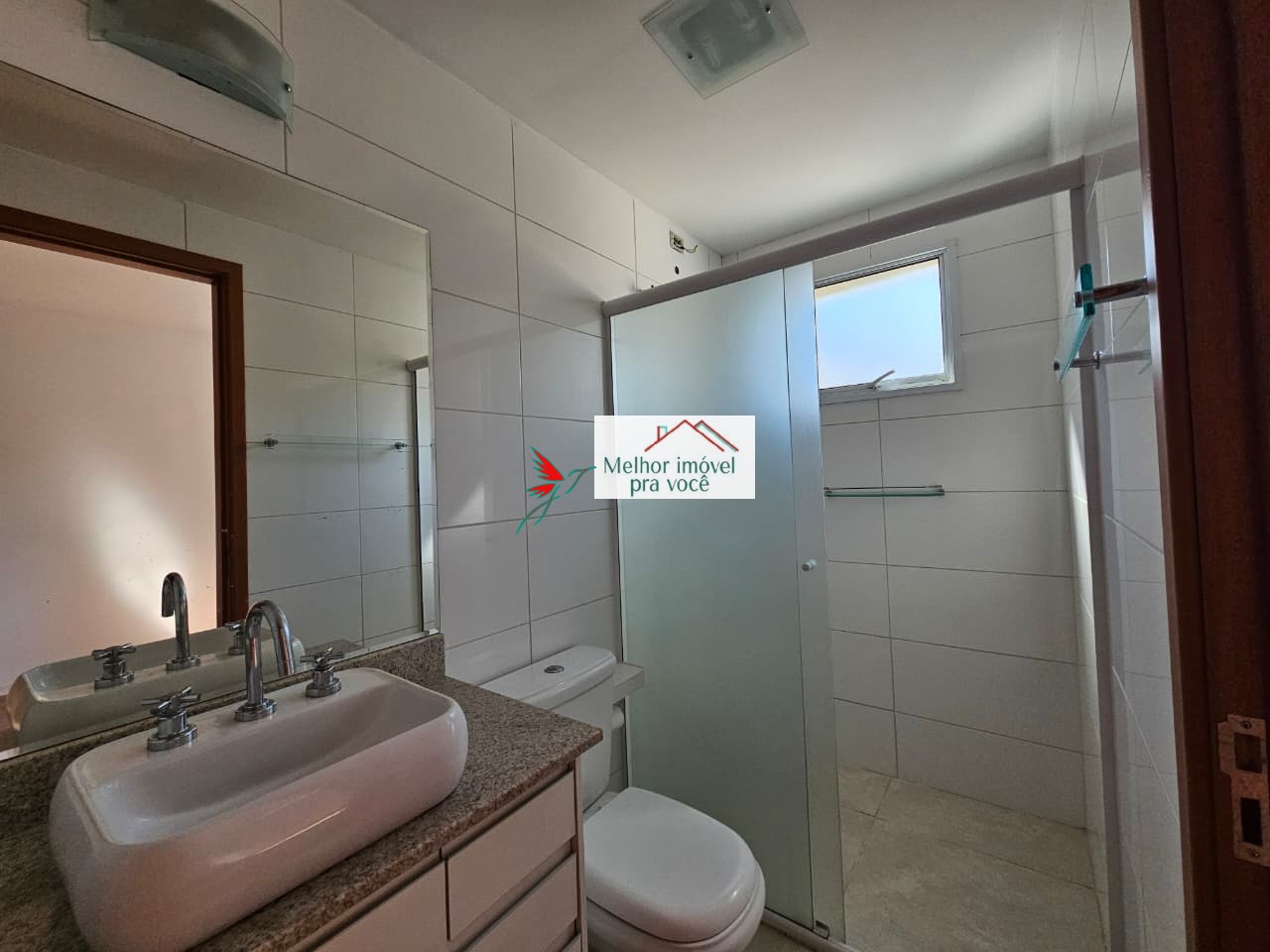 Apartamento, 2 quartos, 85 m² - Foto 13