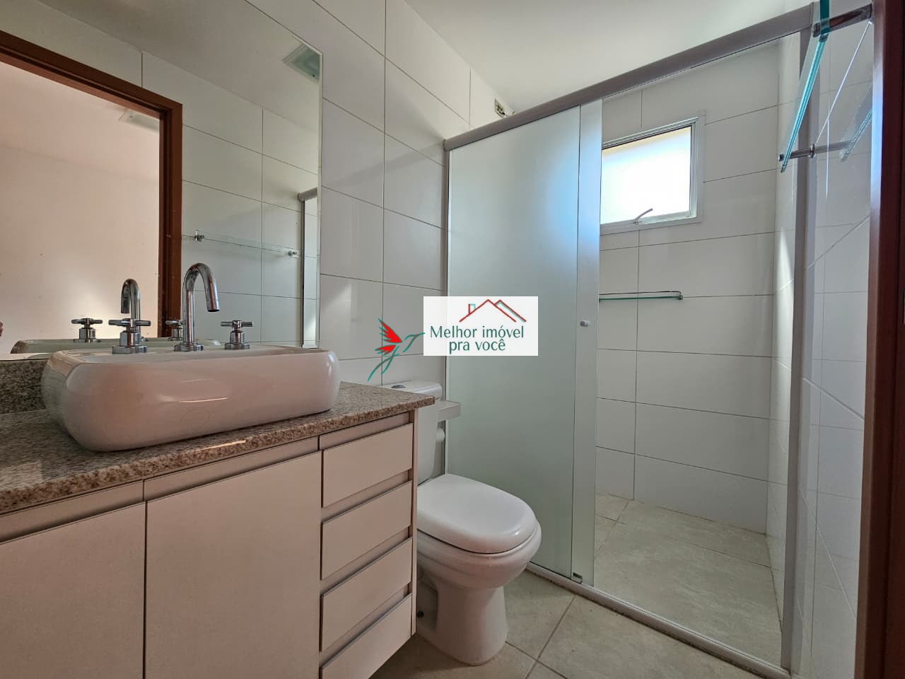 Apartamento, 2 quartos, 85 m² - Foto 12