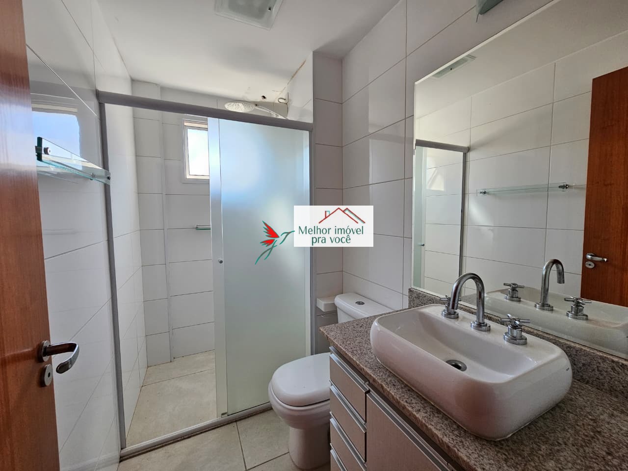Apartamento, 2 quartos, 85 m² - Foto 14