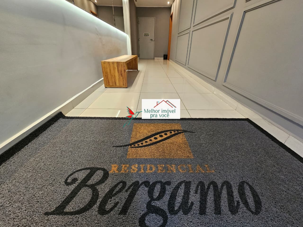 Apartamento, 2 quartos, 85 m² - Foto 16