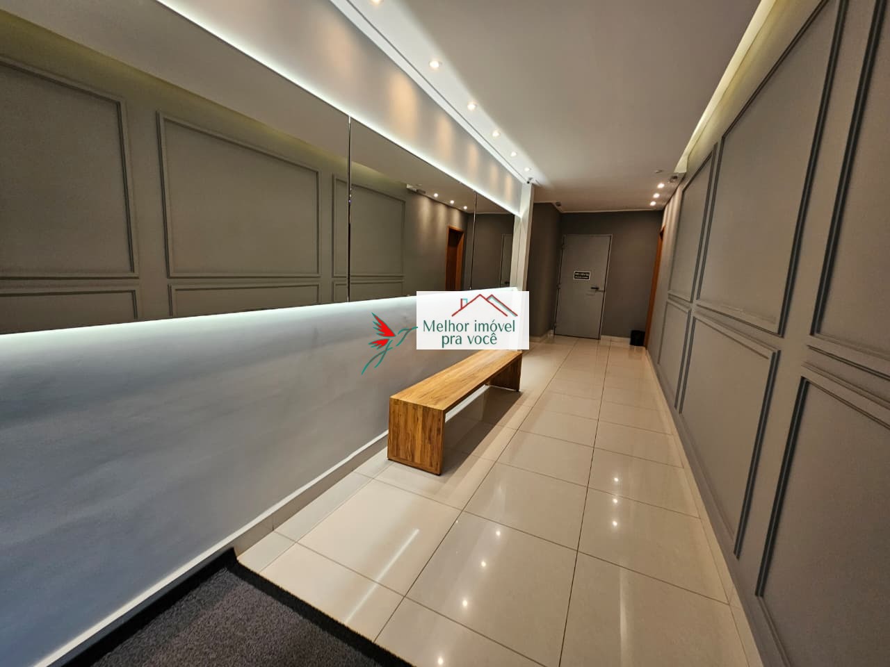 Apartamento, 2 quartos, 85 m² - Foto 15