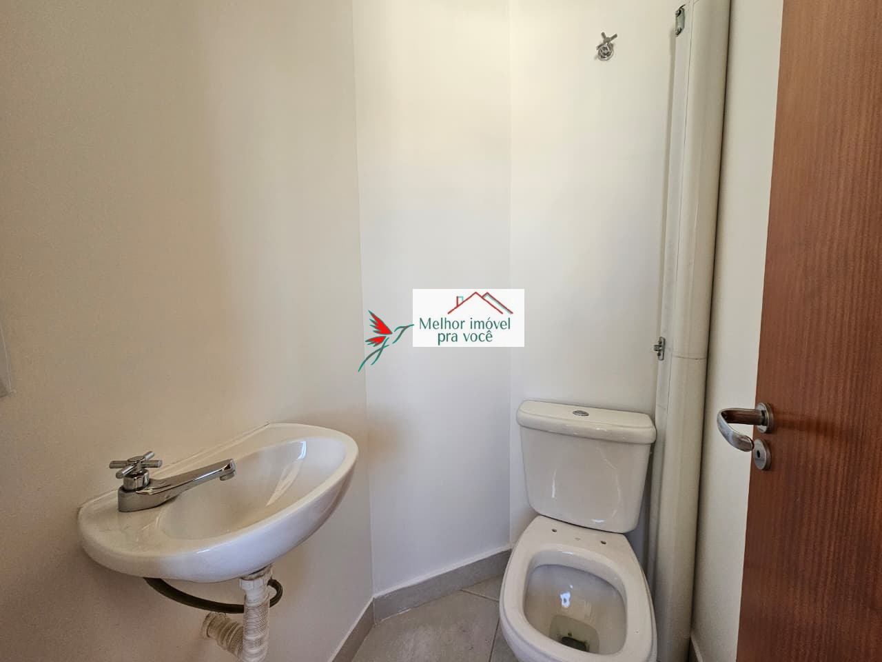 Apartamento, 2 quartos, 85 m² - Foto 20