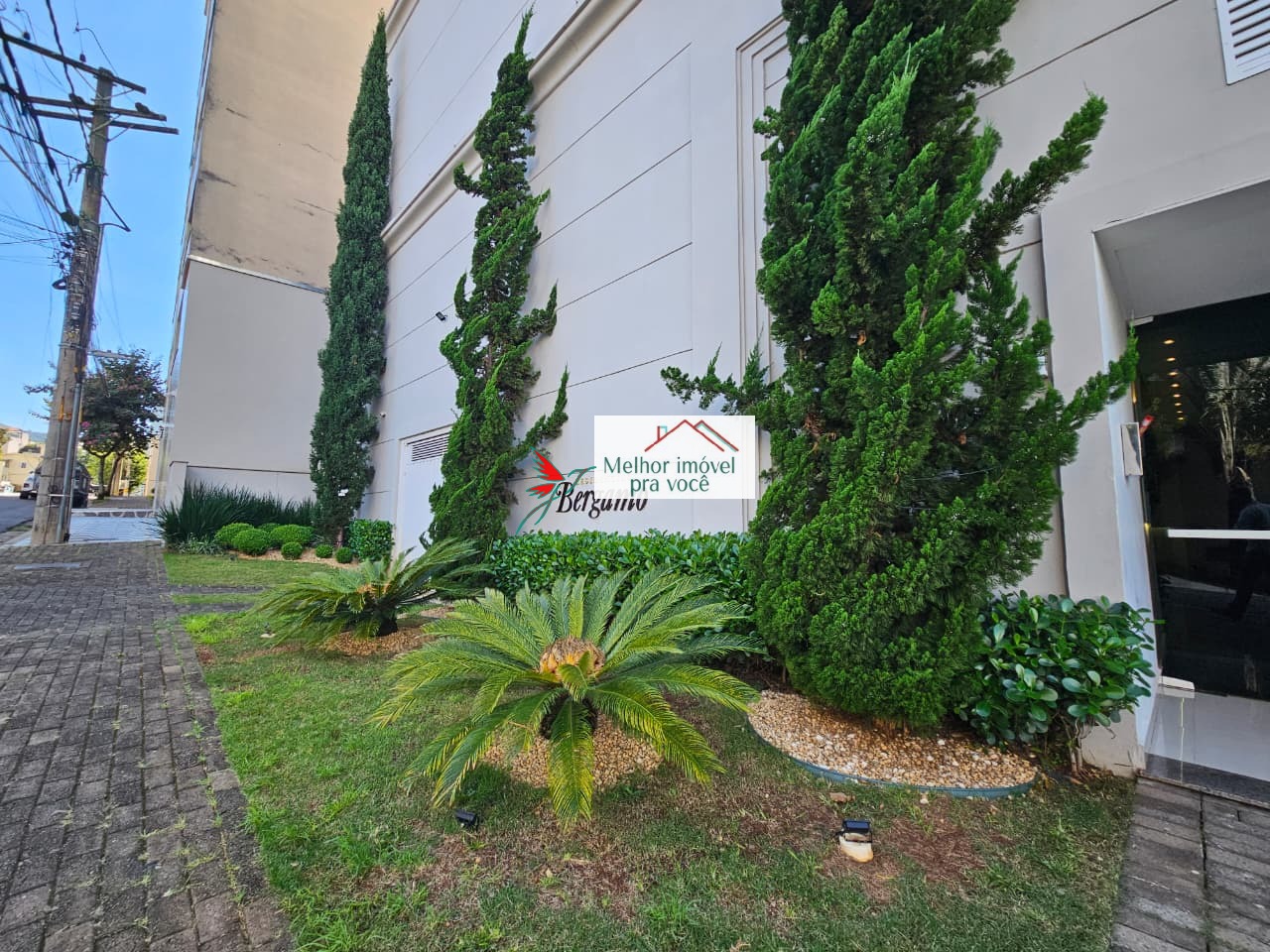 Apartamento, 2 quartos, 85 m² - Foto 19
