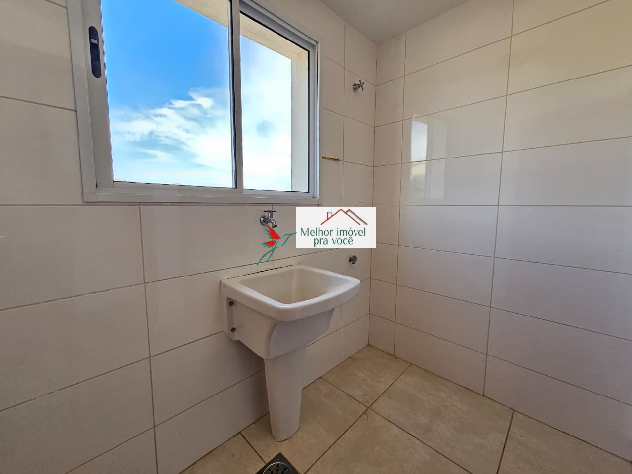 Apartamento, 2 quartos, 85 m² - Foto 21