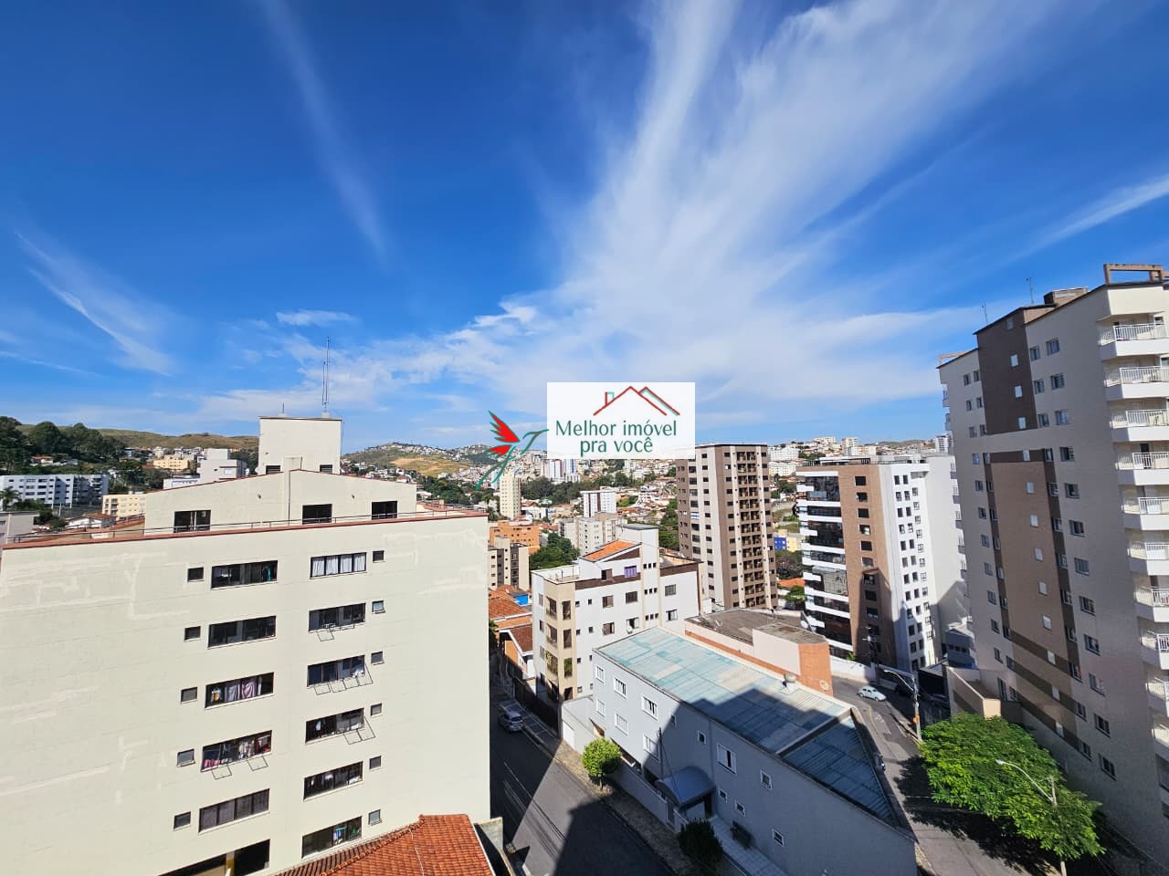 Apartamento, 2 quartos, 85 m² - Foto 18
