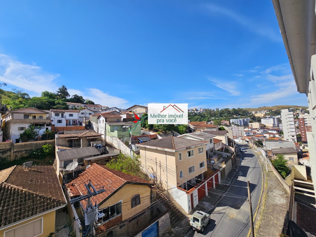 Apartamento, 2 quartos, 85 m² - Foto 17