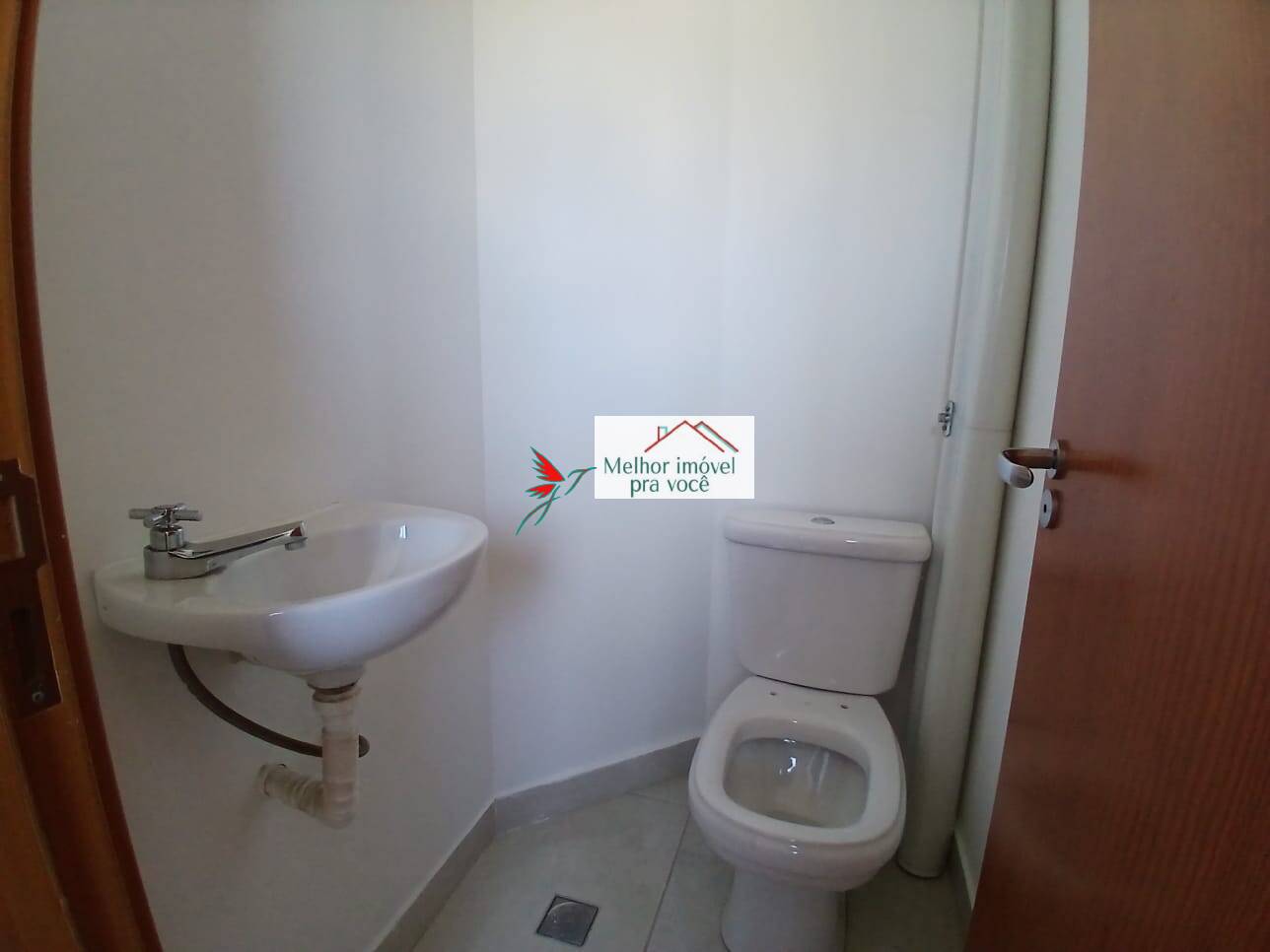Apartamento, 2 quartos, 85 m² - Foto 22