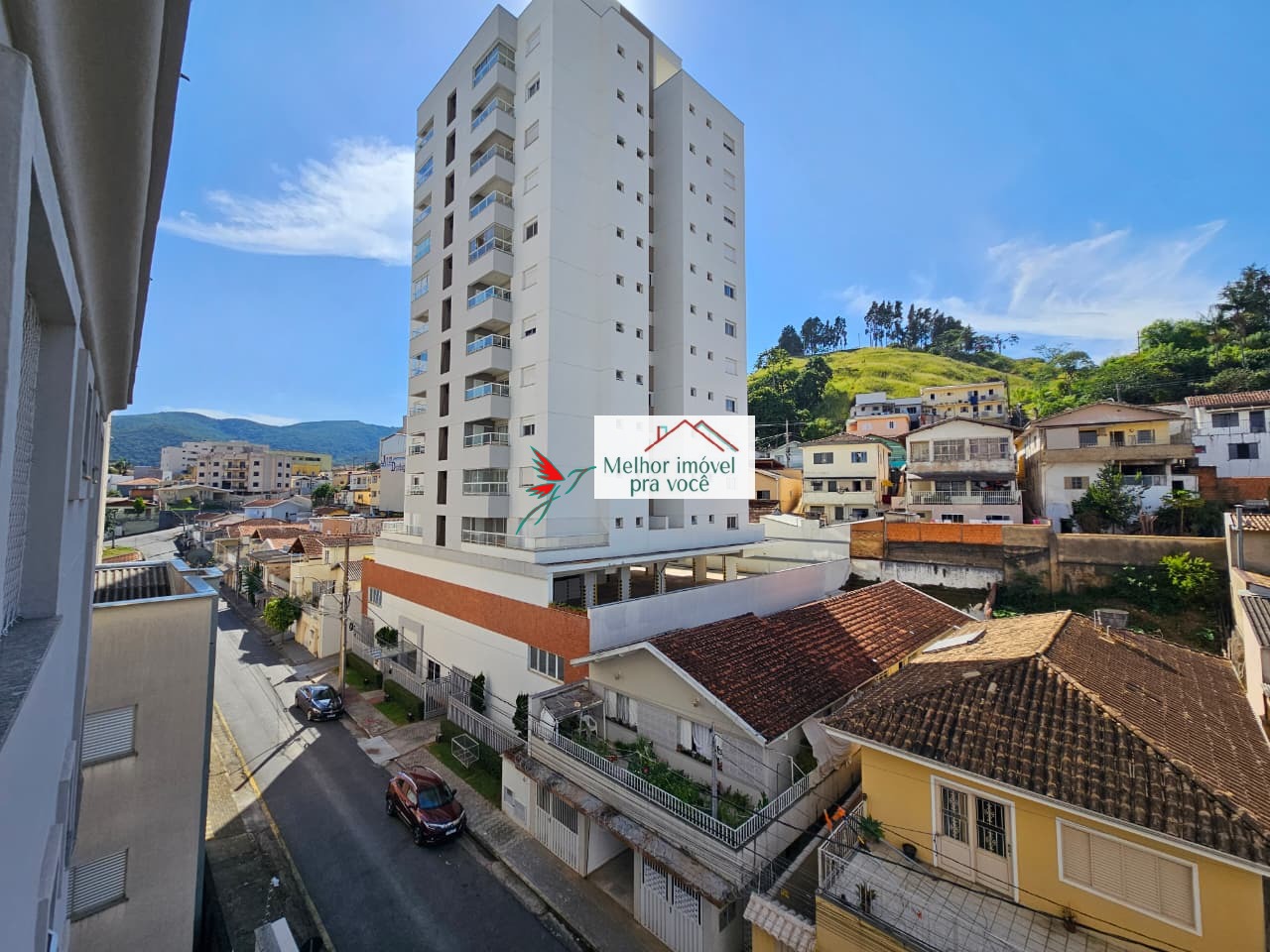 Apartamento, 2 quartos, 85 m² - Foto 23