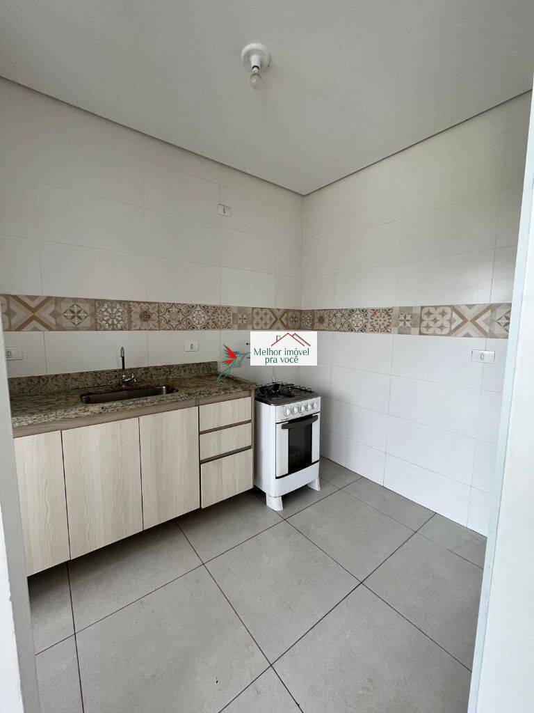 Apartamento, 2 quartos, 65 m² - Foto 4