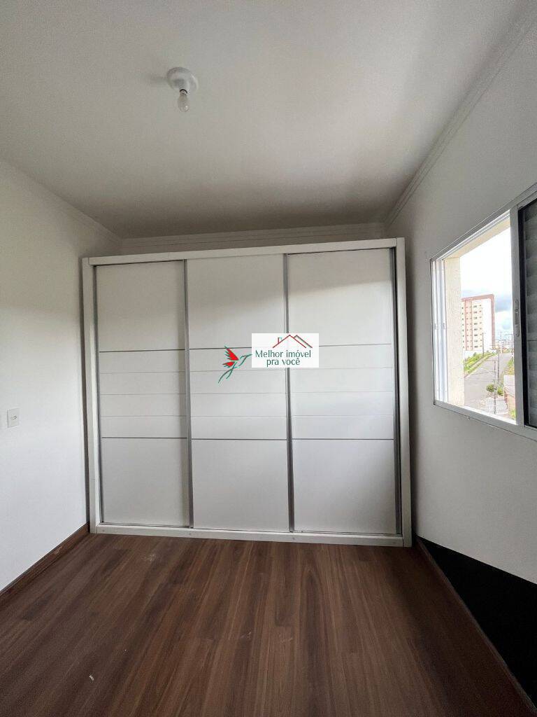 Apartamento, 2 quartos, 65 m² - Foto 5
