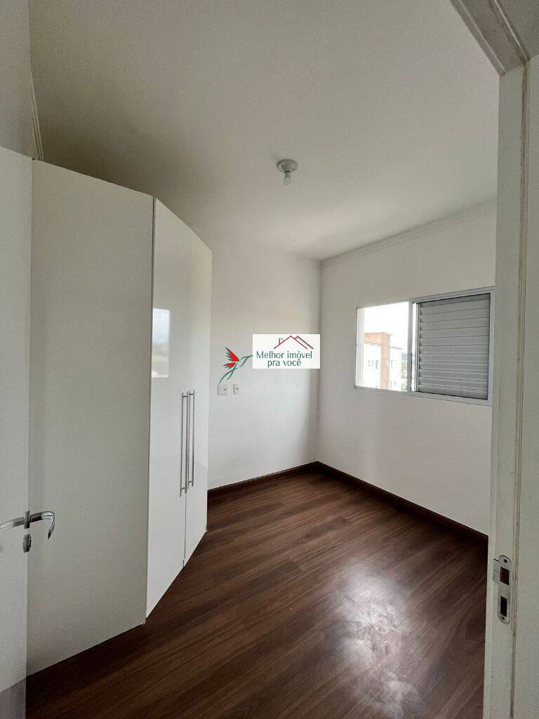 Apartamento, 2 quartos, 65 m² - Foto 6