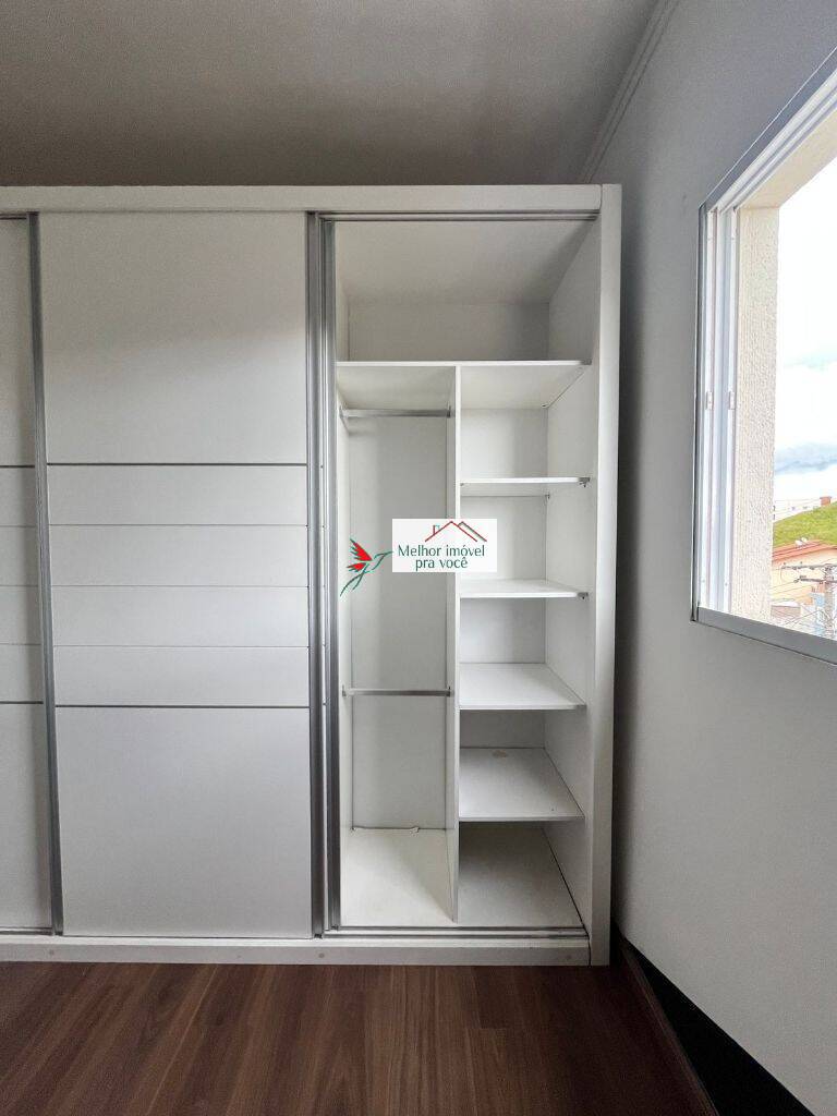 Apartamento, 2 quartos, 65 m² - Foto 8