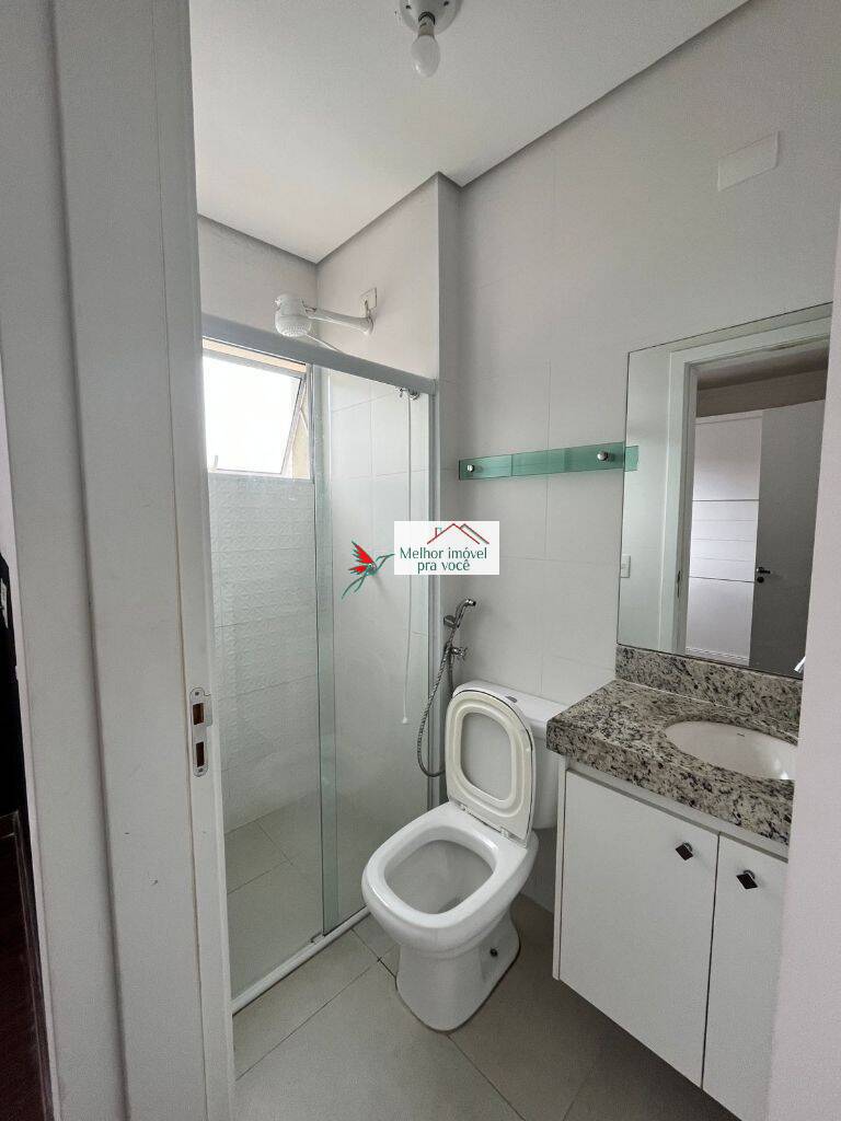 Apartamento, 2 quartos, 65 m² - Foto 10