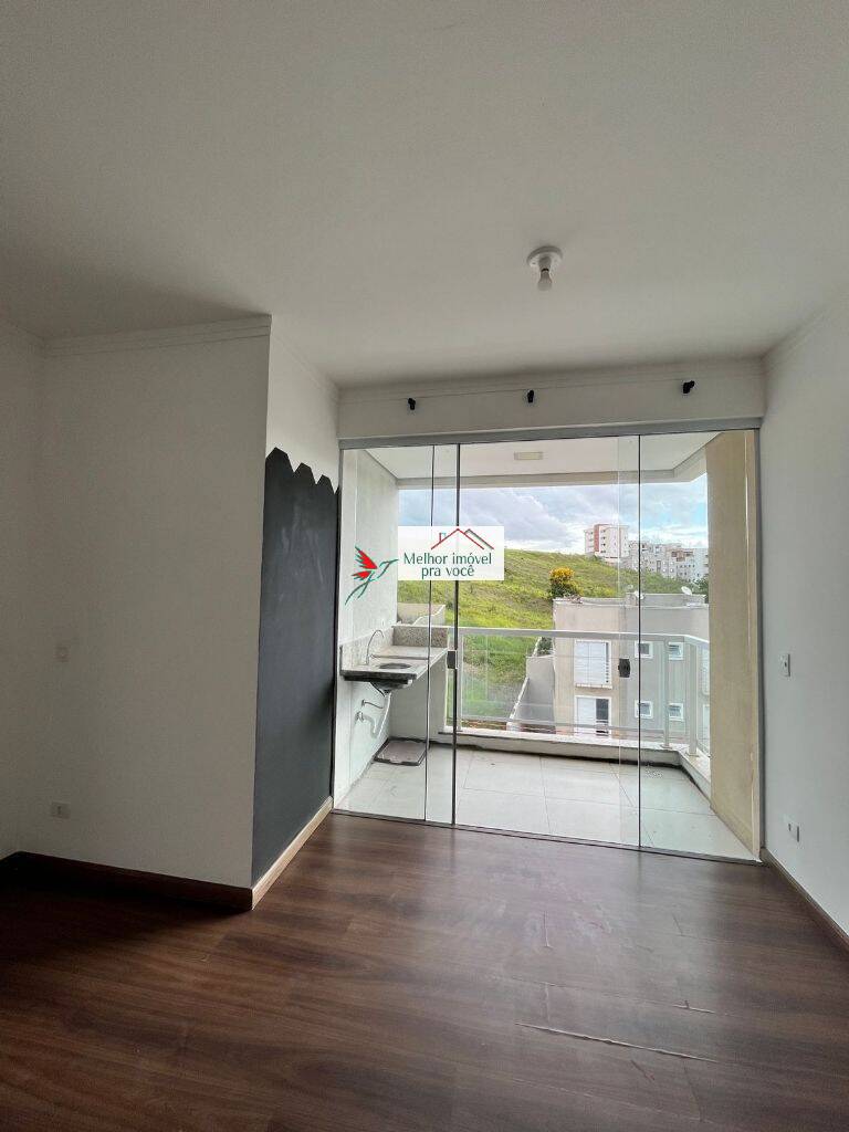 Apartamento, 2 quartos, 65 m² - Foto 13