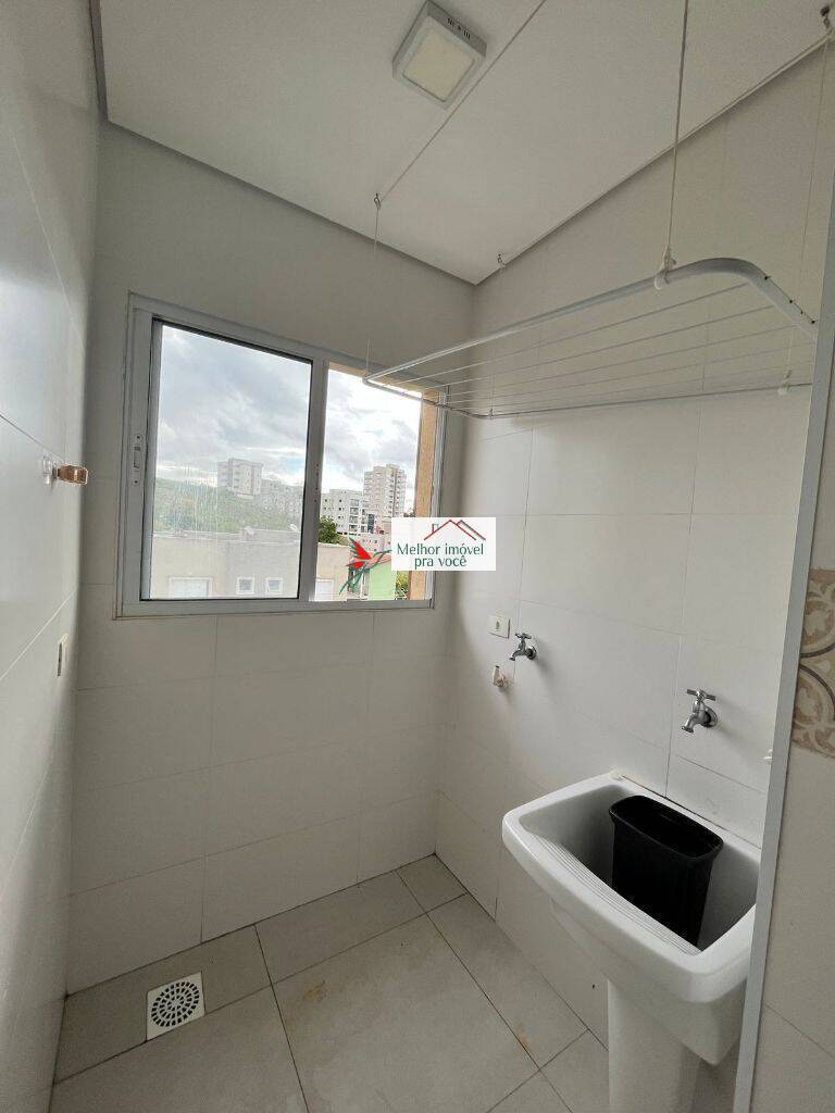 Apartamento, 2 quartos, 65 m² - Foto 12