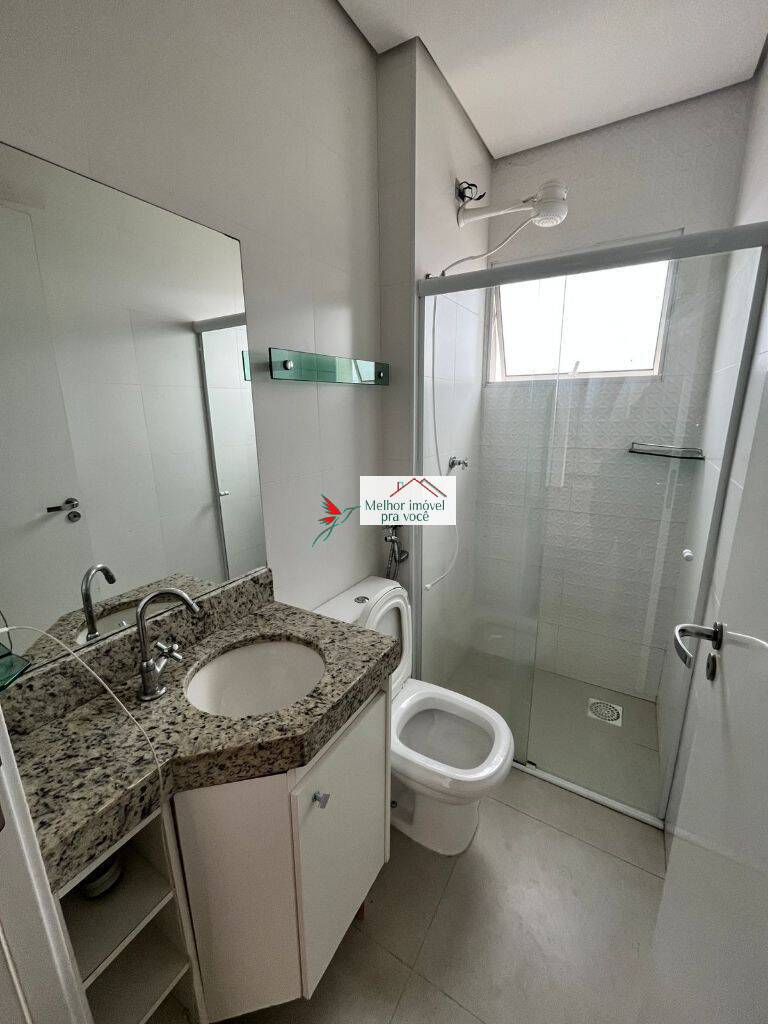 Apartamento, 2 quartos, 65 m² - Foto 9