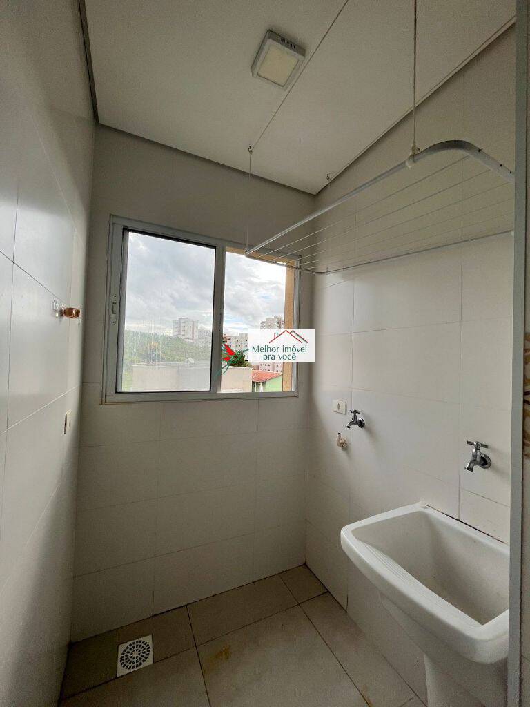 Apartamento, 2 quartos, 65 m² - Foto 18