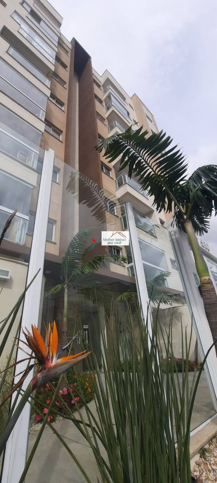 Apartamento, 2 quartos, 65 m² - Foto 15