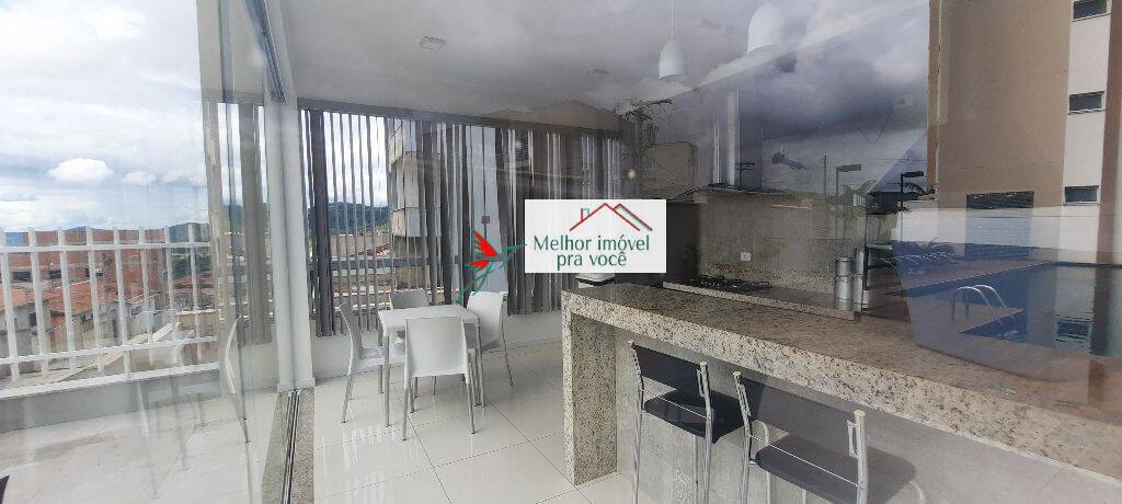 Apartamento, 2 quartos, 65 m² - Foto 19