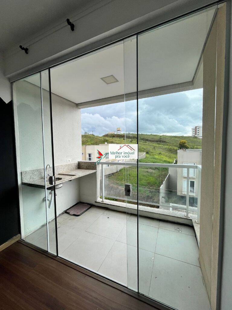 Apartamento, 2 quartos, 65 m² - Foto 17