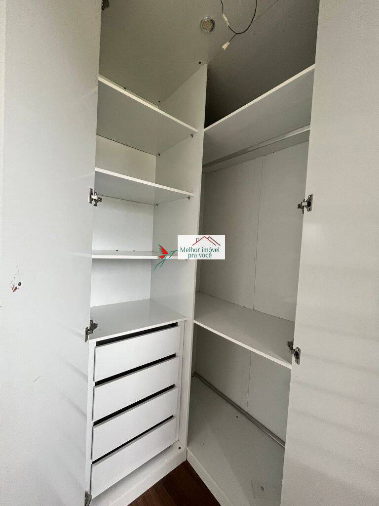 Apartamento, 2 quartos, 65 m² - Foto 25