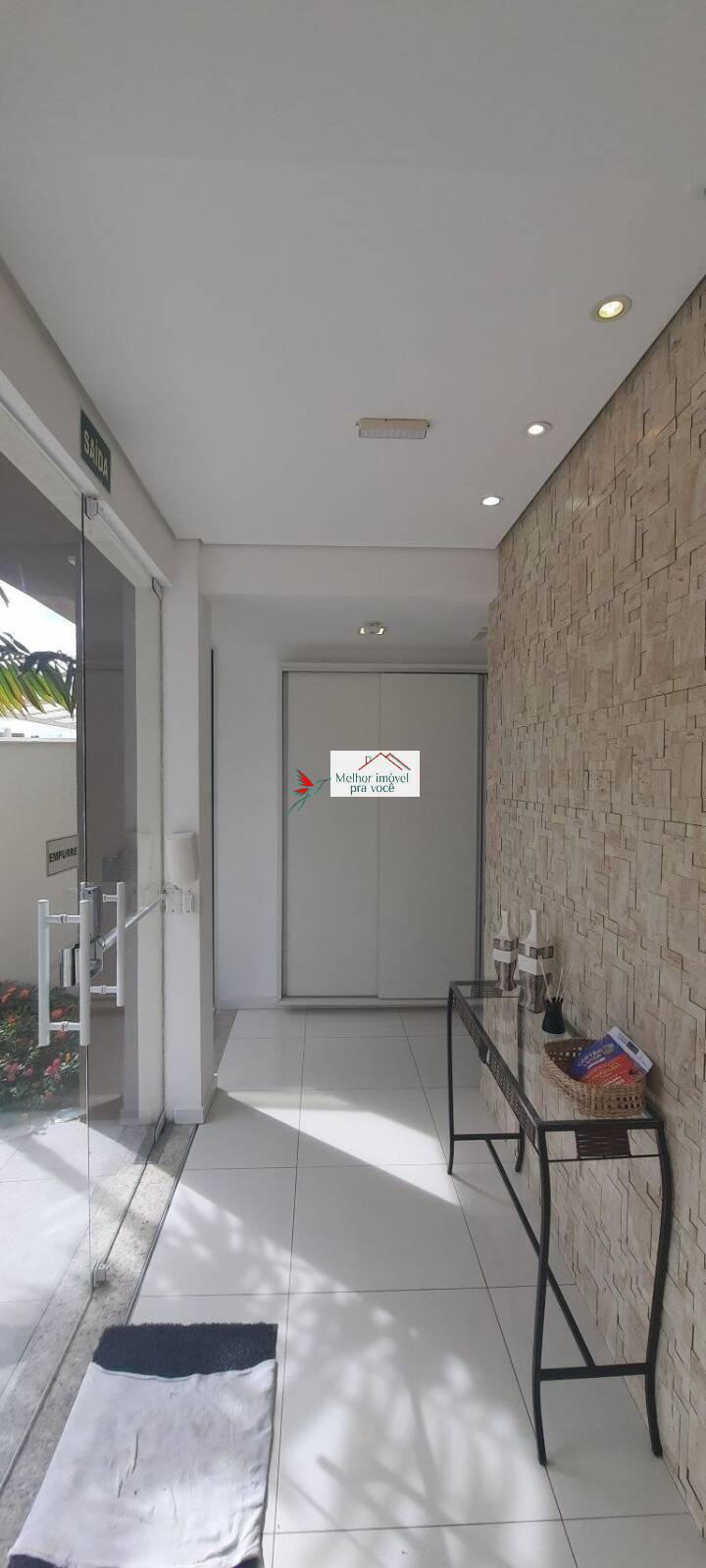 Apartamento, 2 quartos, 65 m² - Foto 23