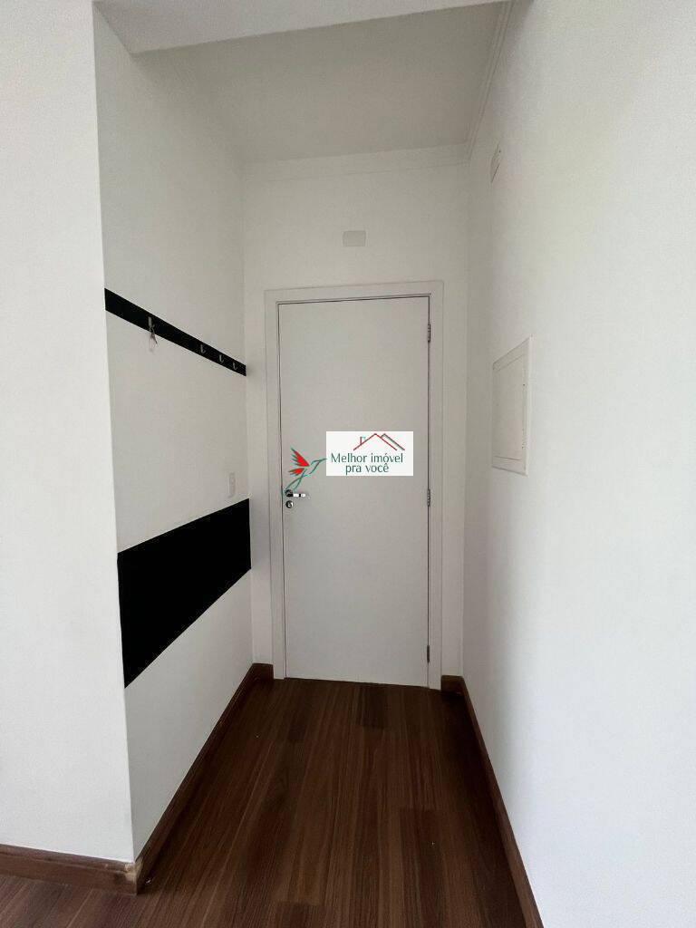 Apartamento, 2 quartos, 65 m² - Foto 24