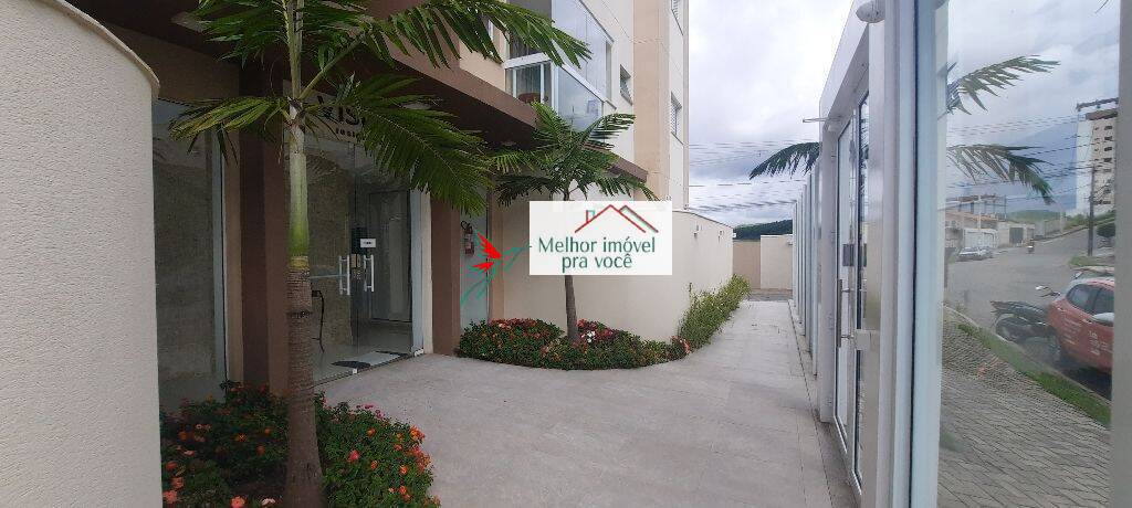Apartamento, 2 quartos, 65 m² - Foto 20