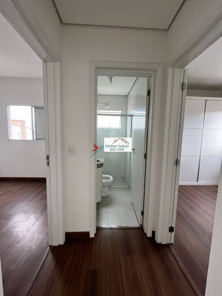 Apartamento, 2 quartos, 65 m² - Foto 22