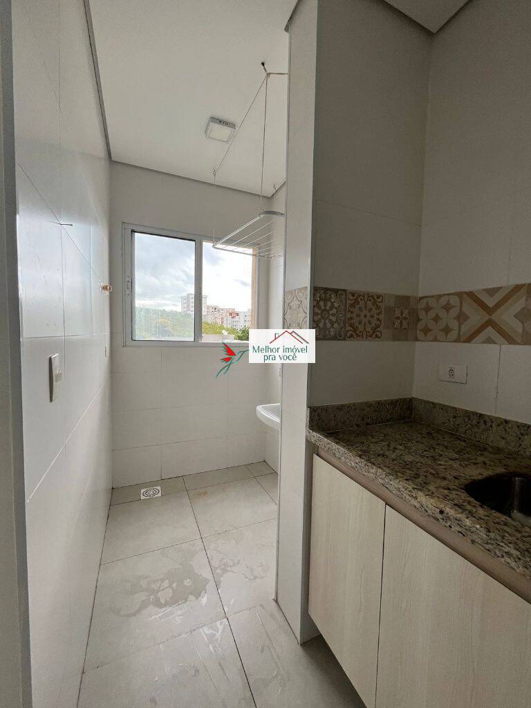 Apartamento, 2 quartos, 65 m² - Foto 27
