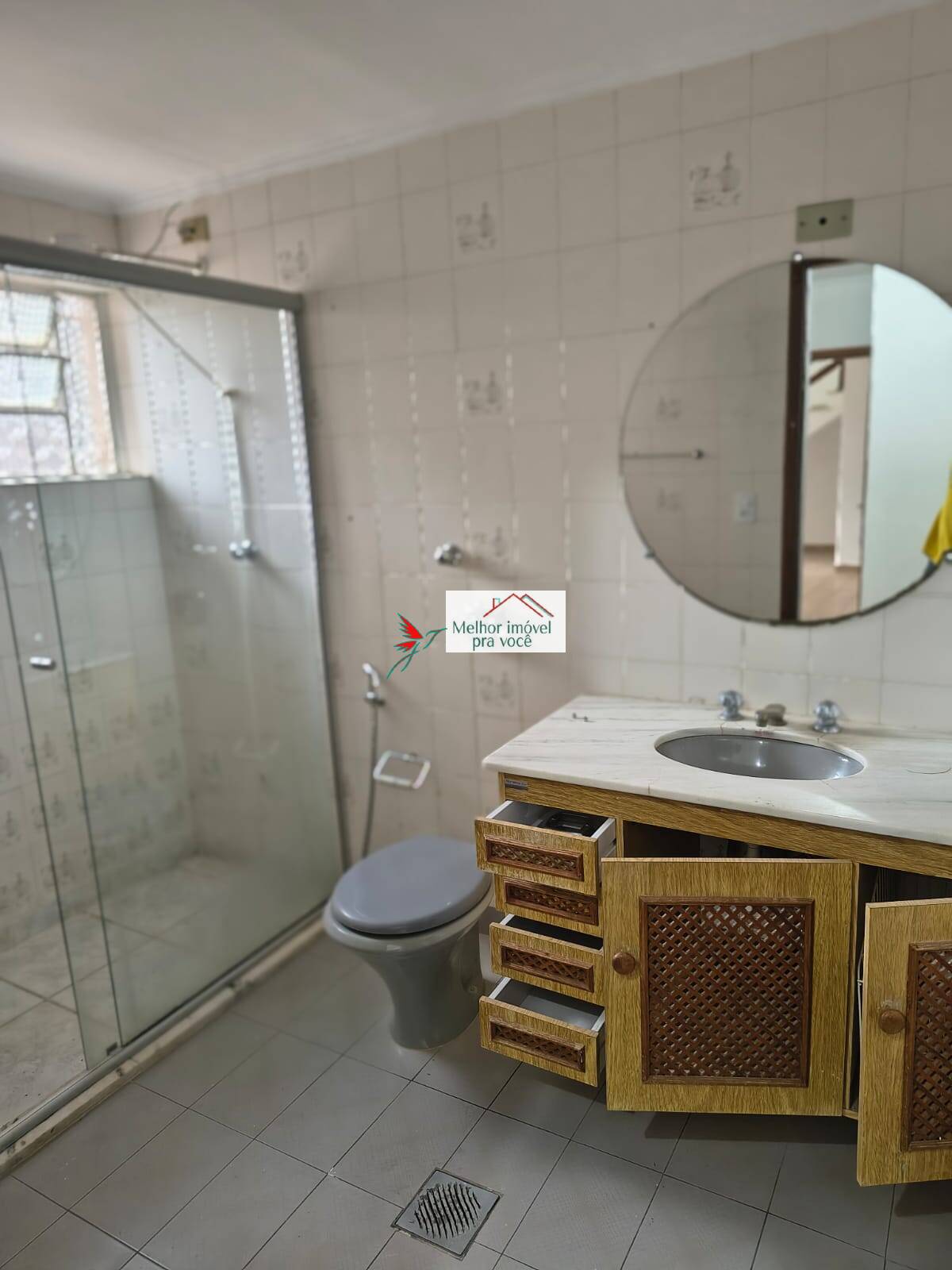 Casa, 3 quartos, 247 m² - Foto 11