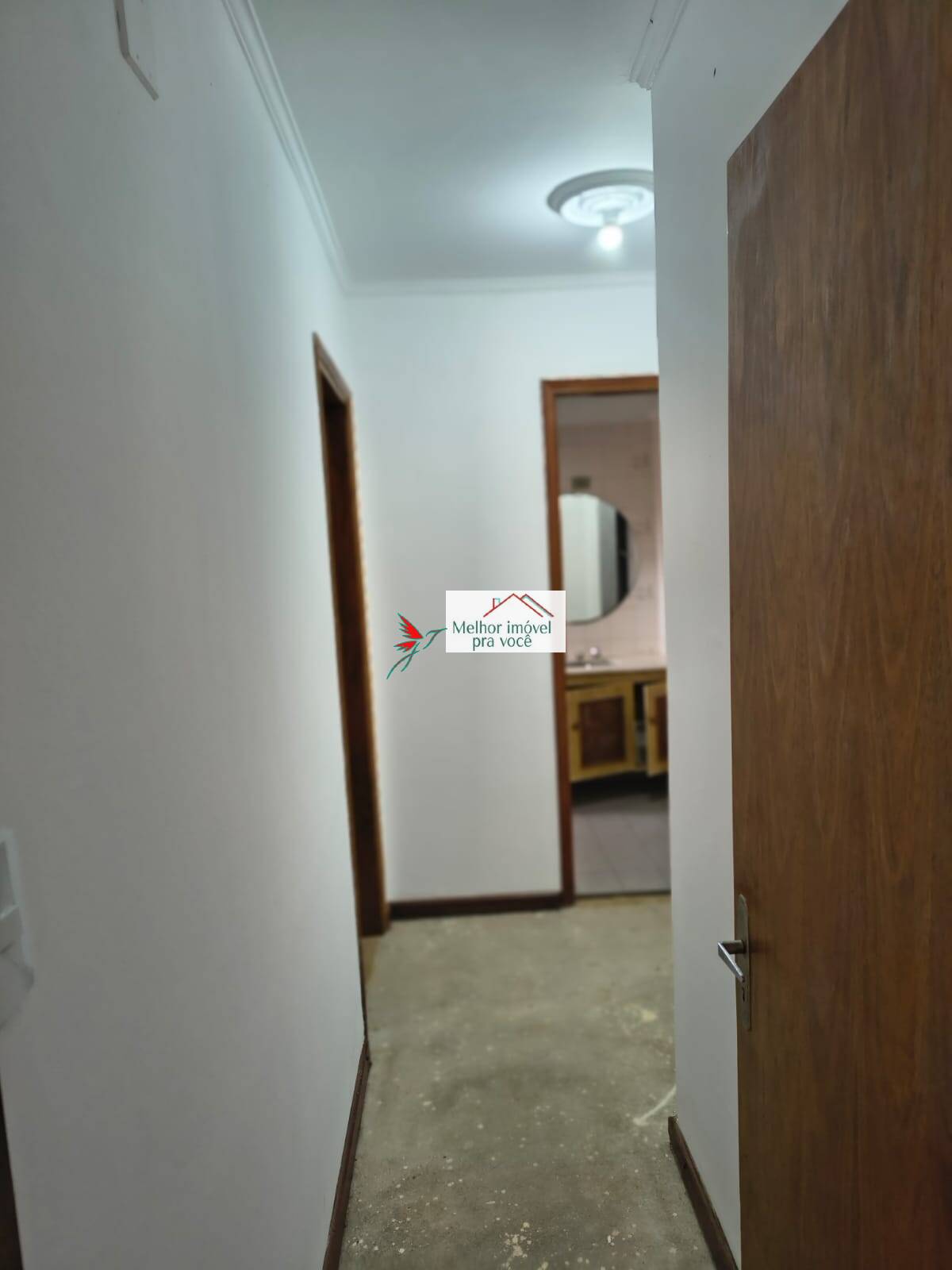 Casa, 3 quartos, 247 m² - Foto 12