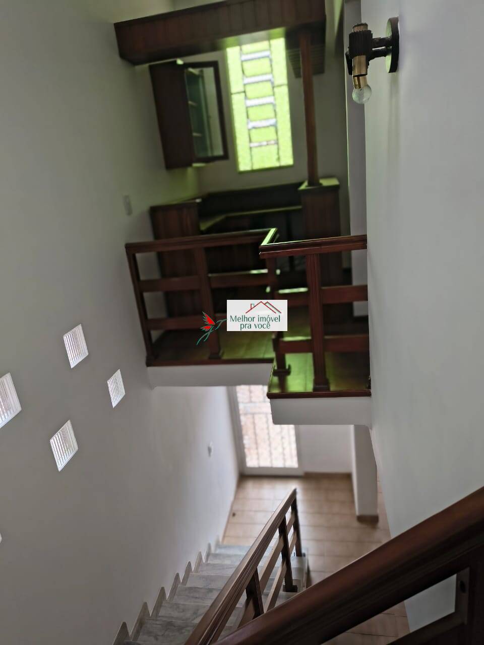 Casa, 3 quartos, 247 m² - Foto 16