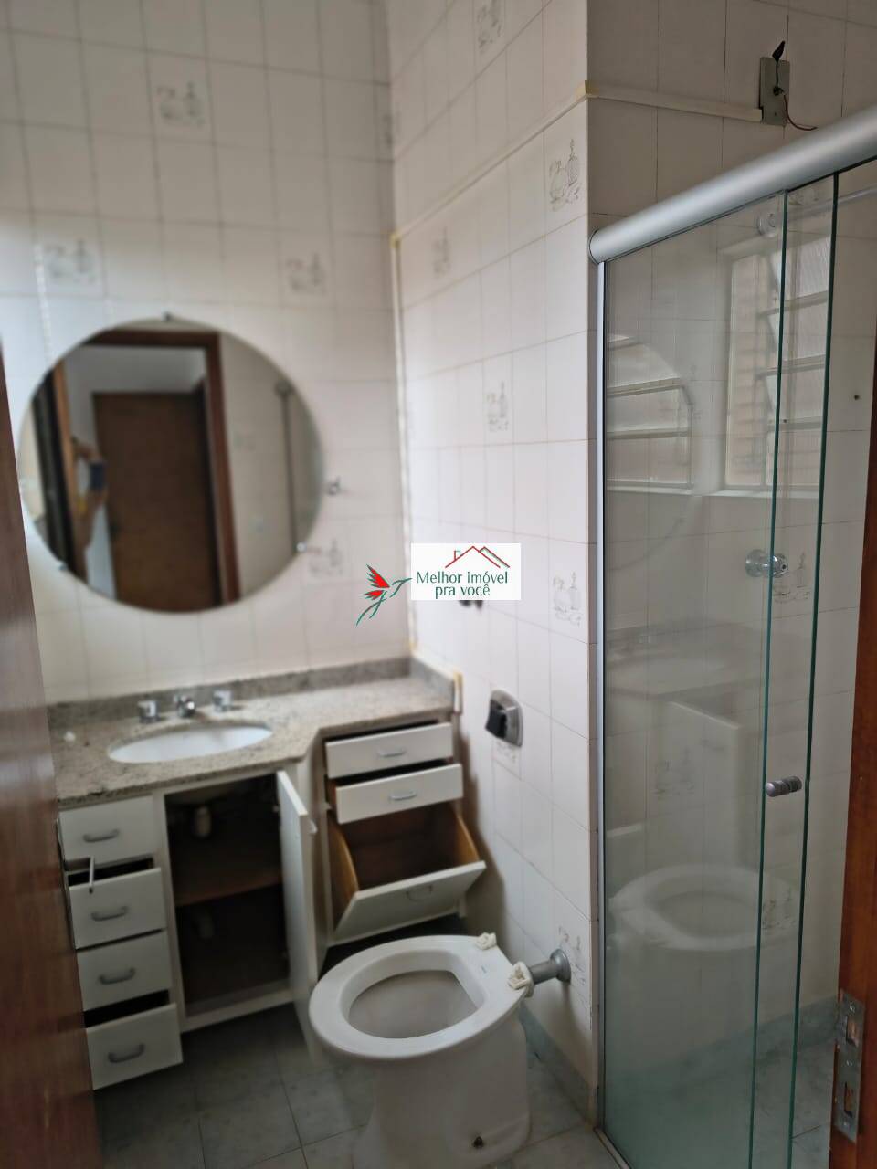 Casa, 3 quartos, 247 m² - Foto 14
