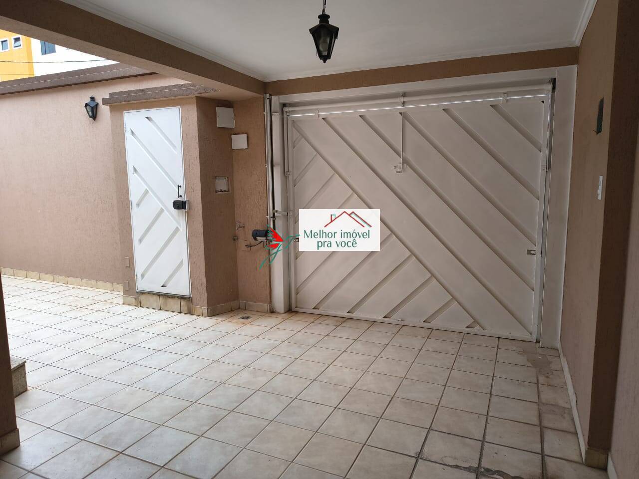 Casa, 3 quartos, 247 m² - Foto 4