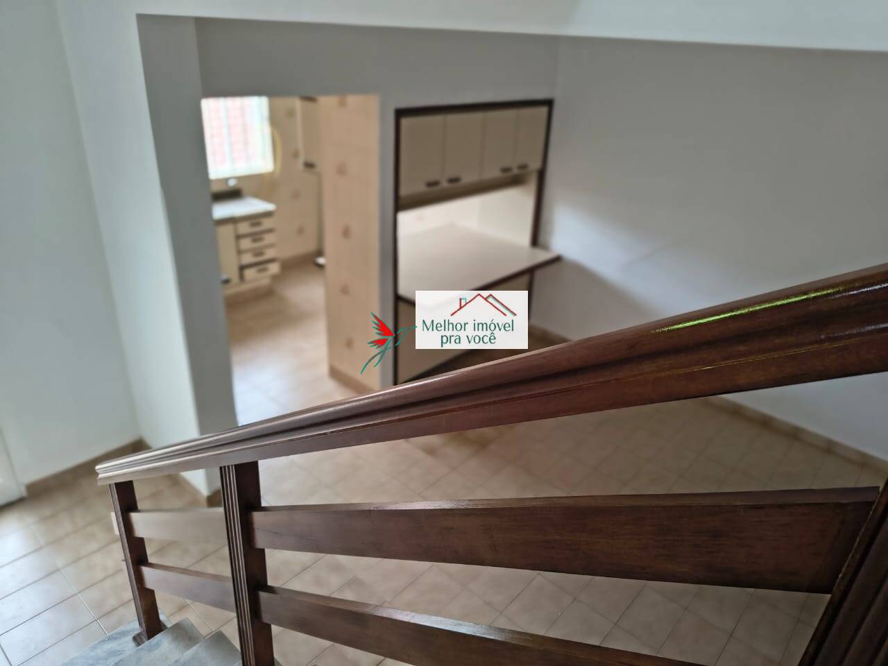 Casa, 3 quartos, 247 m² - Foto 6