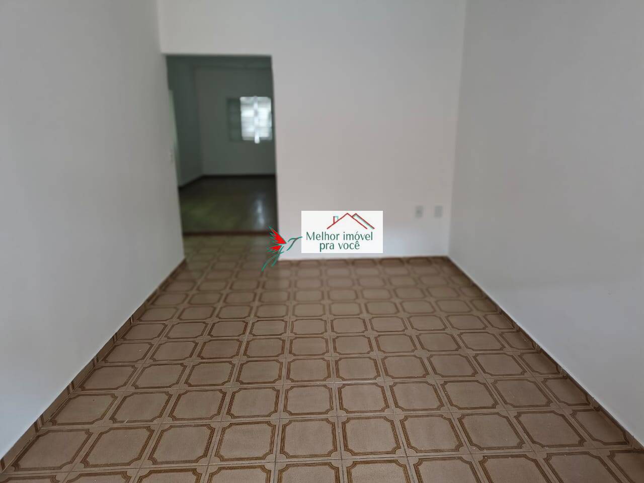 Casa, 3 quartos, 247 m² - Foto 7