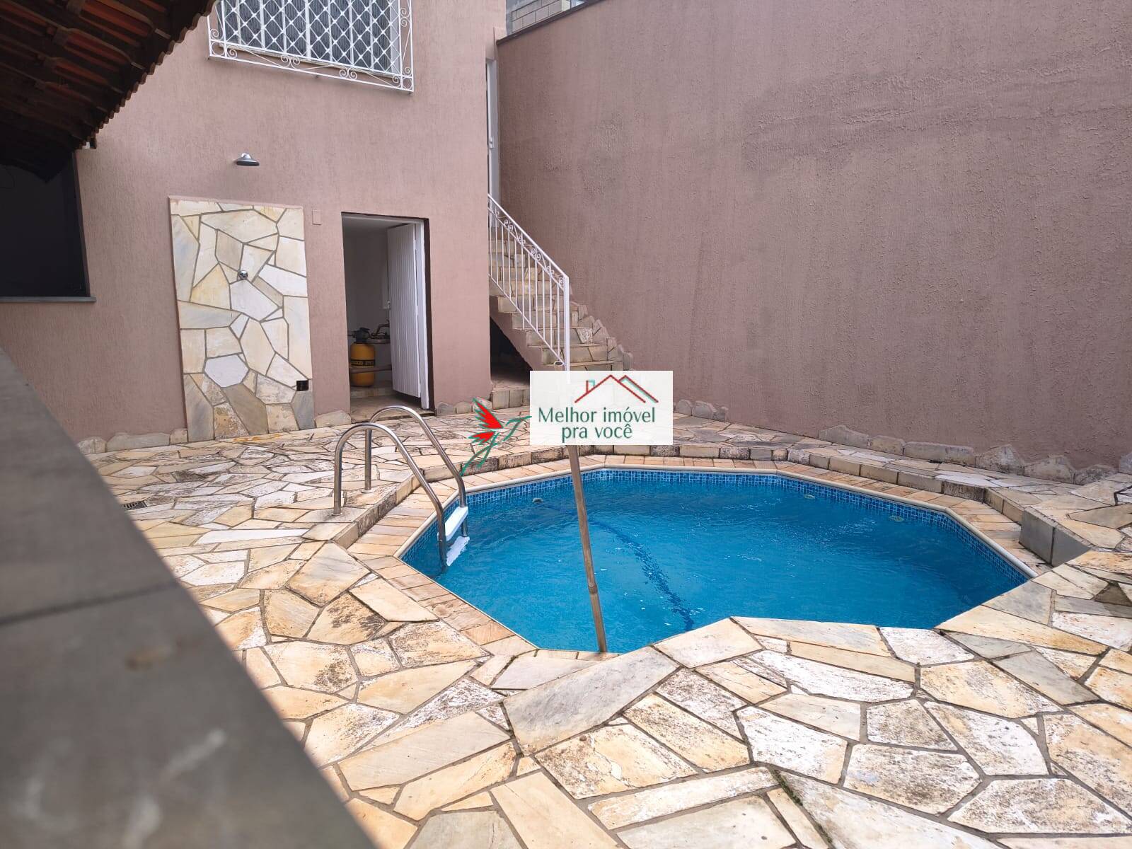 Casa, 3 quartos, 247 m² - Foto 18