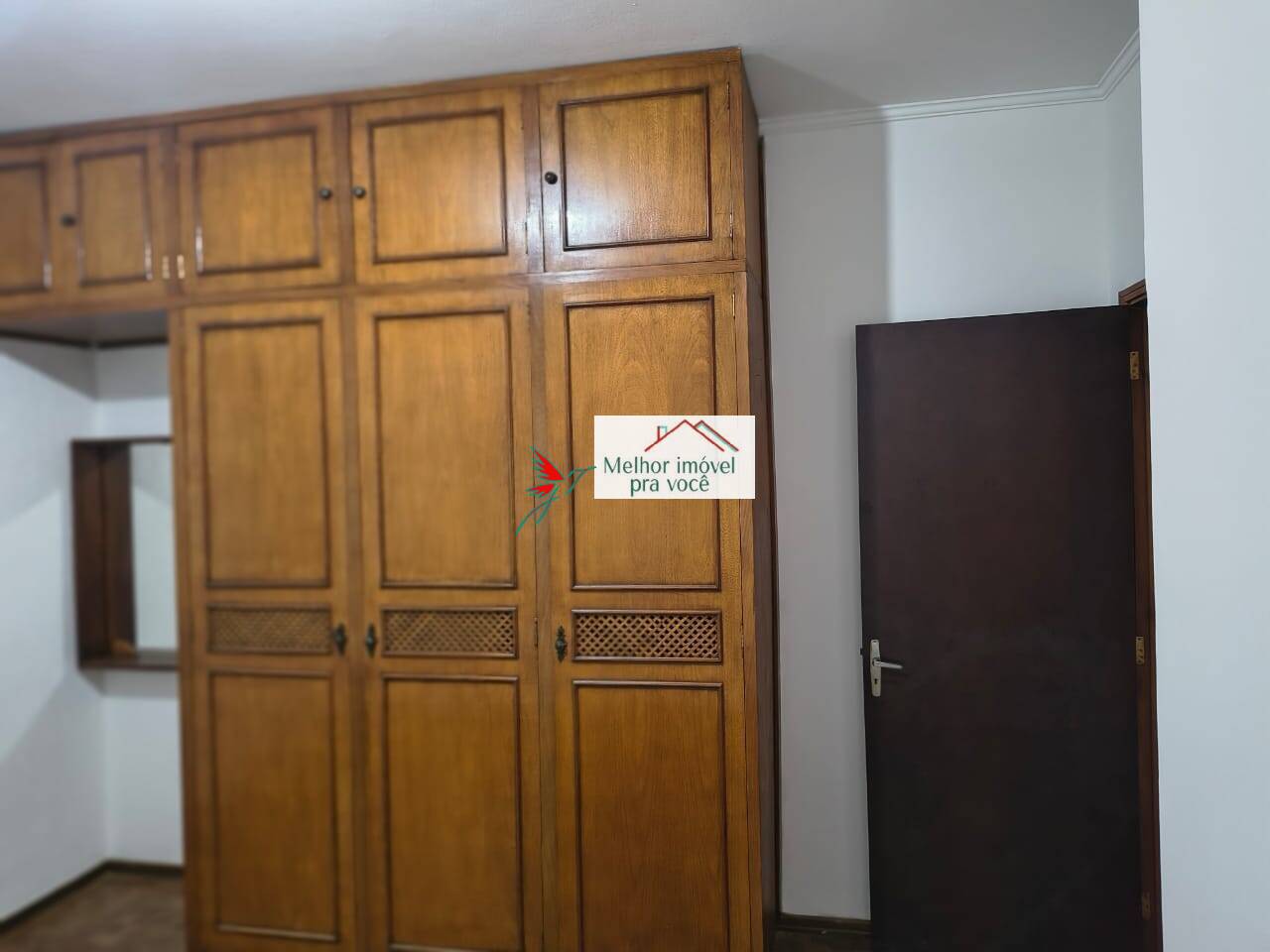 Casa, 3 quartos, 247 m² - Foto 10