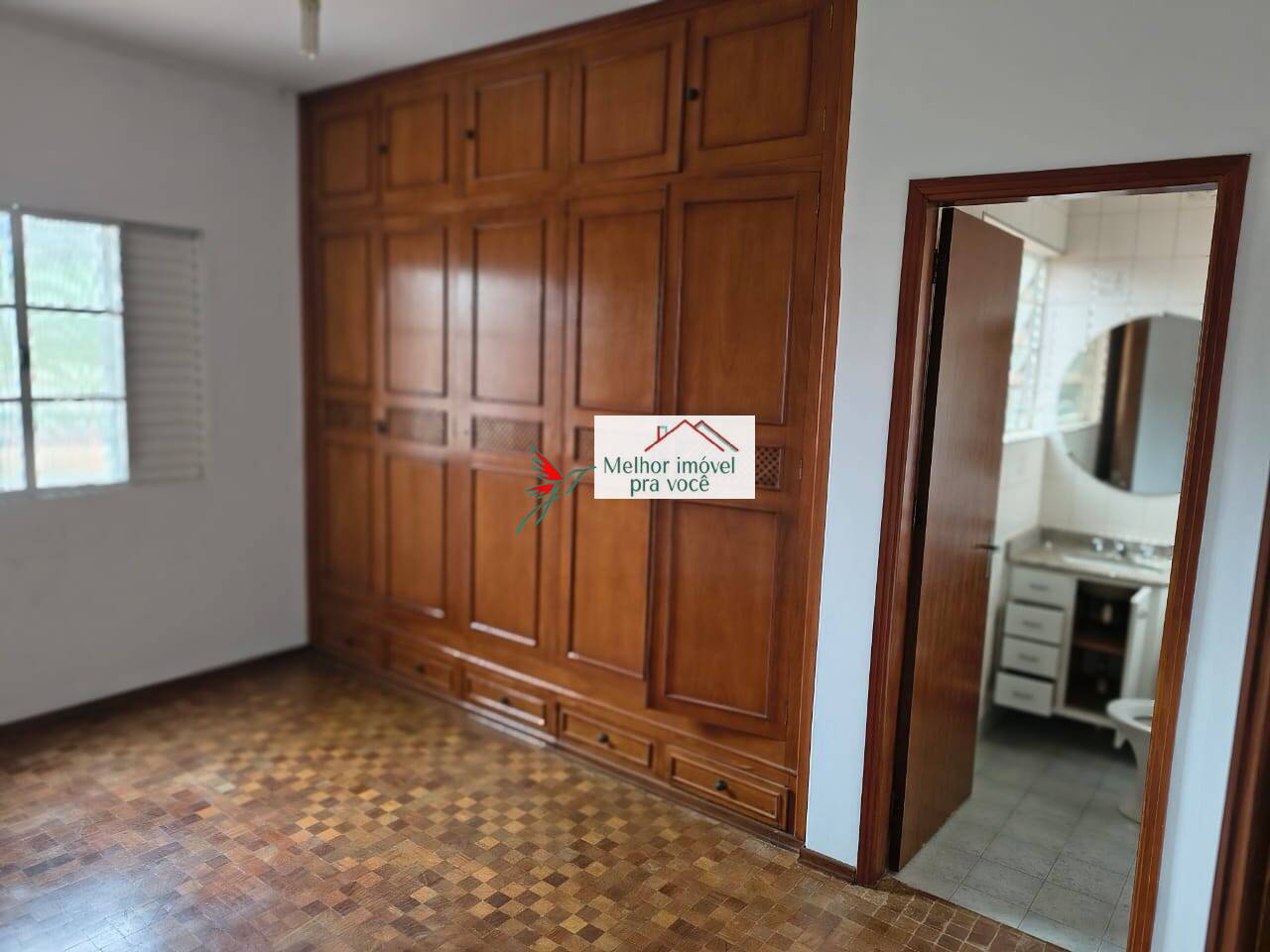 Casa, 3 quartos, 247 m² - Foto 9