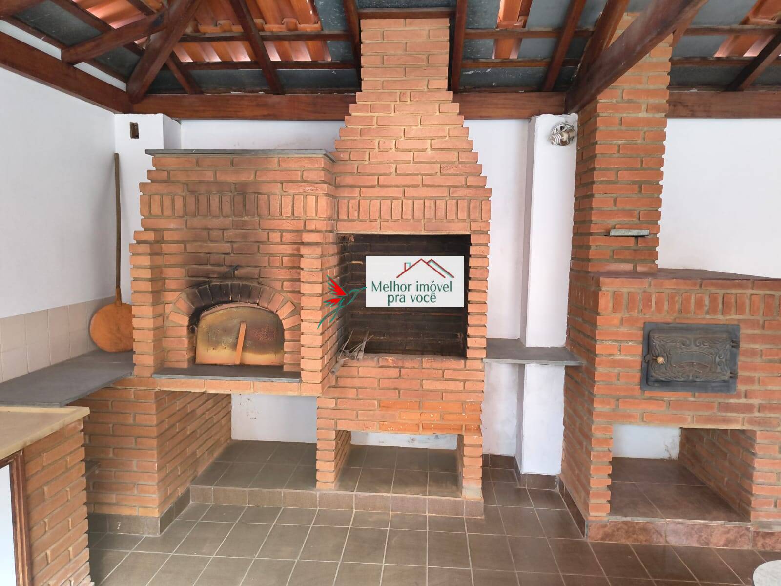 Casa, 3 quartos, 247 m² - Foto 19